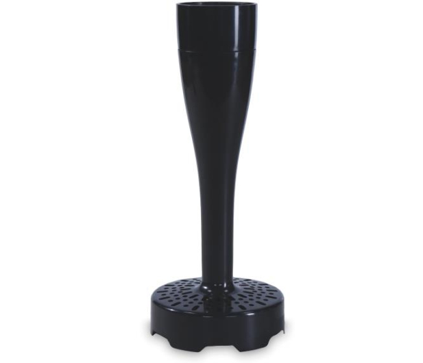 Zelmer Outlet Blender ręczny ZHB4652 - 1557362 - zdjęcie 5